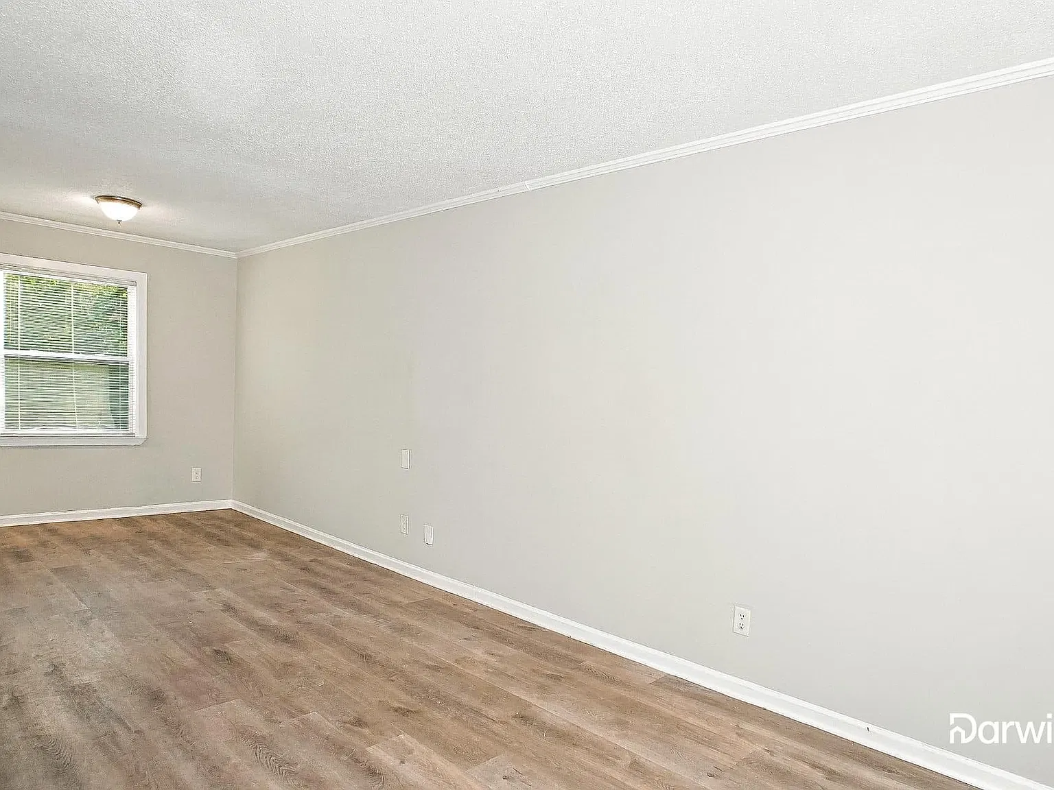 2 bed, 1.0 bath, 912 sqft, $995 — Photo 4
