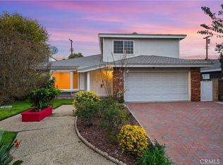 19923 Hemmingway St, Winnetka, CA 91306