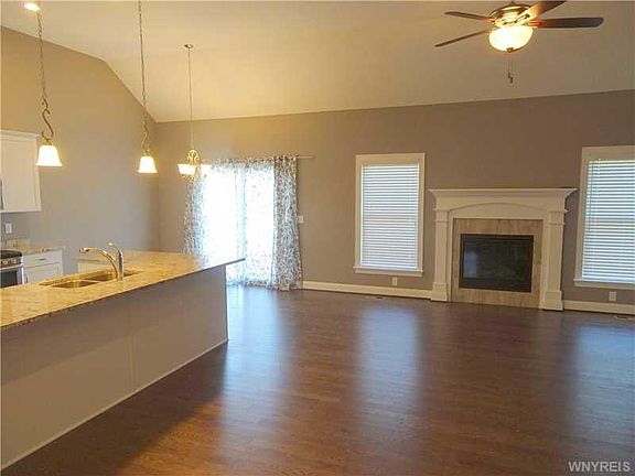 5th image of 6805 Rivera Way