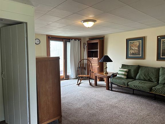 2nd image of 7401 Sterrettania Rd #2