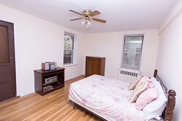 Sold by Re/Max In The City