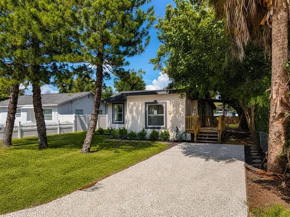 8713 N EDISON AVENUE, TAMPA, FL 33604