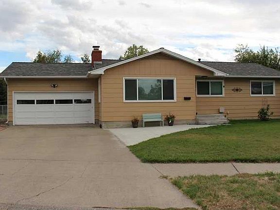 2nd image of 2140 Clark Ave