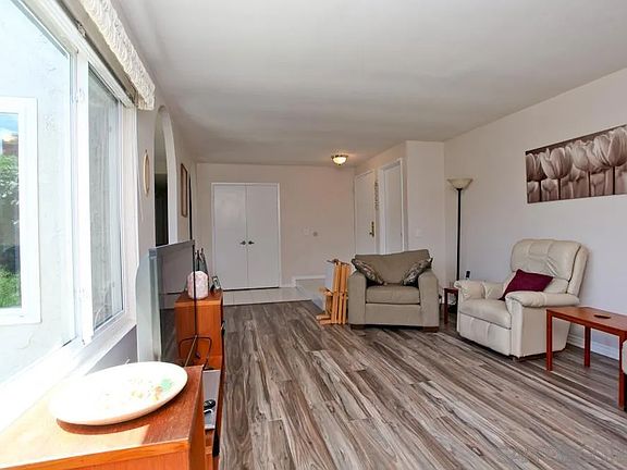 4th image of 14051 Hermosillo Way