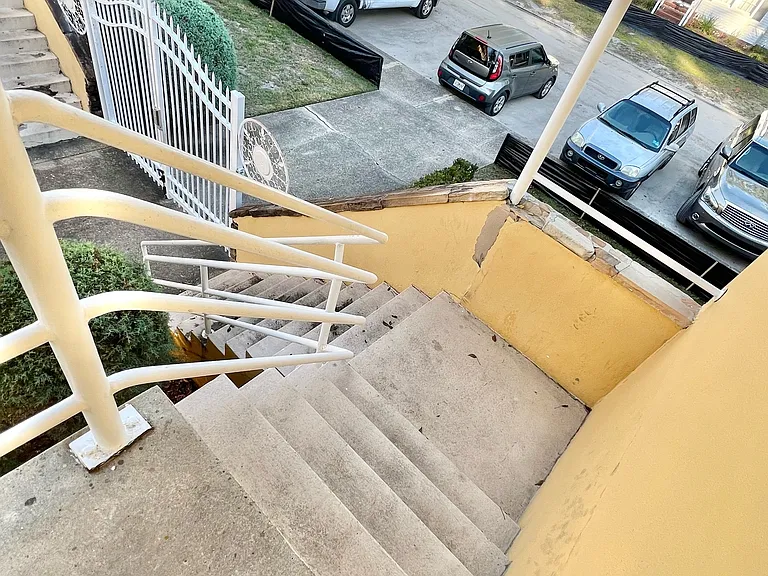 1612 Larue Ave — Photo 23