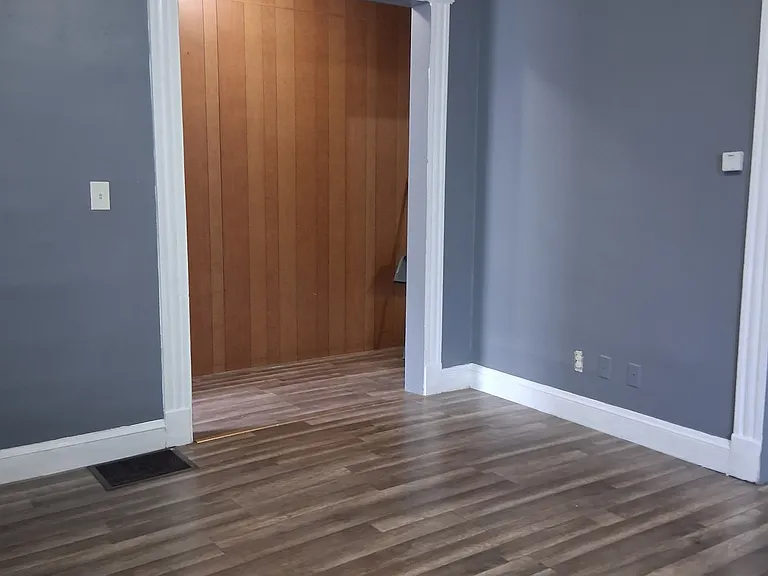 146 Chestnut Ave #1 — Photo 3
