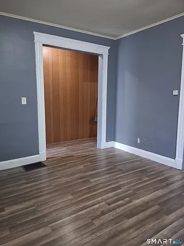 146 Chestnut Ave #1 Photo 1