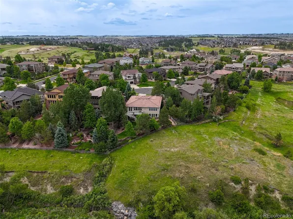 25051 E Indore Place, Aurora, CO 80016