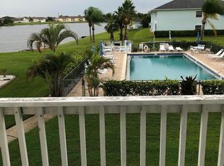 26338 Rampart Blvd, Punta Gorda, FL 33983