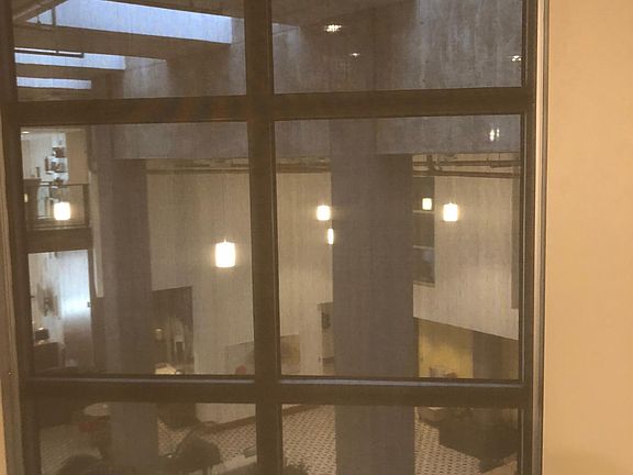 4th image of 535 India St #217