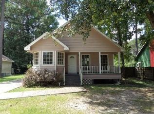 70409 L St, Covington, LA 70433