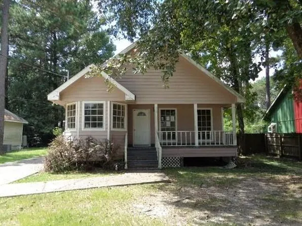 70409 L St, Covington, LA 70433