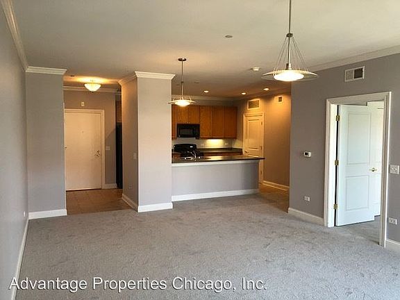2nd image of 115 Prairie Park Dr APT 311