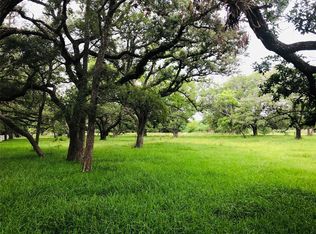 18050 Highway 288, Angleton, TX 77515