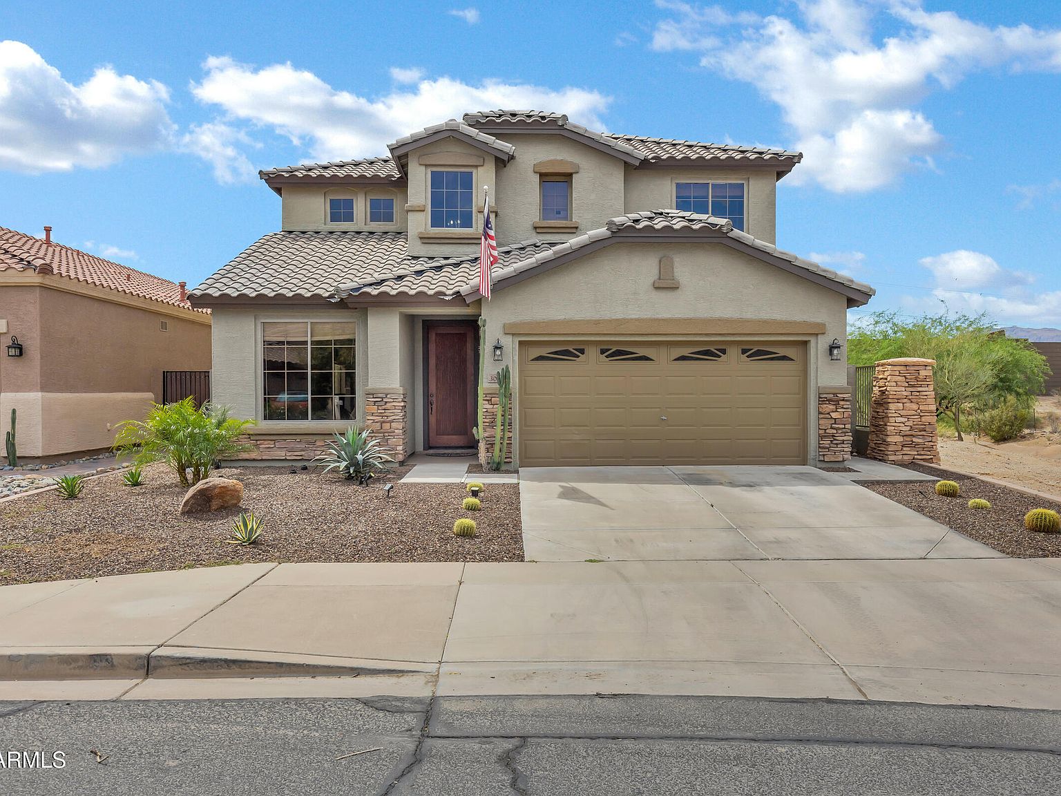 3033 W Redwood Ln, Phoenix, AZ 85045 | Zillow