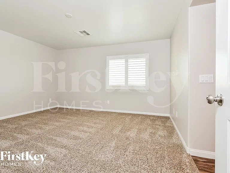 3964 Total Eclipse St — Photo 7