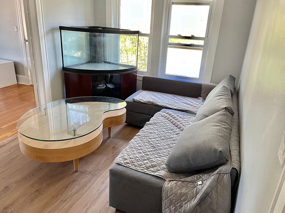 1st image of 443 Newport Ave #2