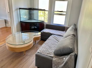 443 Newport Ave #2, Quincy, MA 02170