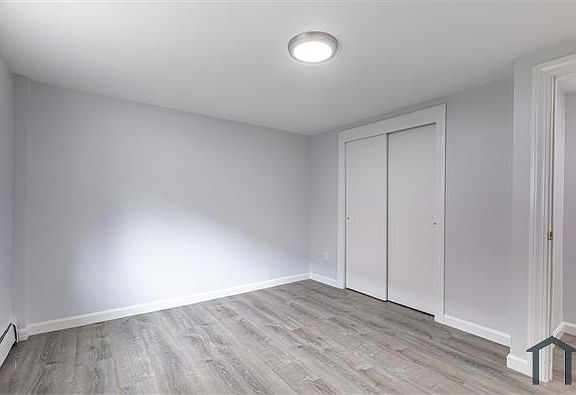 3rd image of 1709 E Idell St #1
