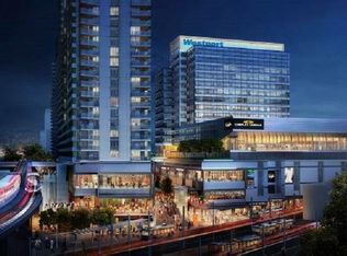 488 SW Marine Dr #3303, Vancouver, BC V5X0C6