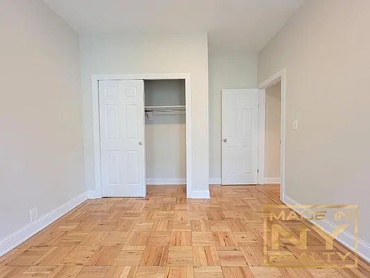 Rented by Made In NY Realty | media 15