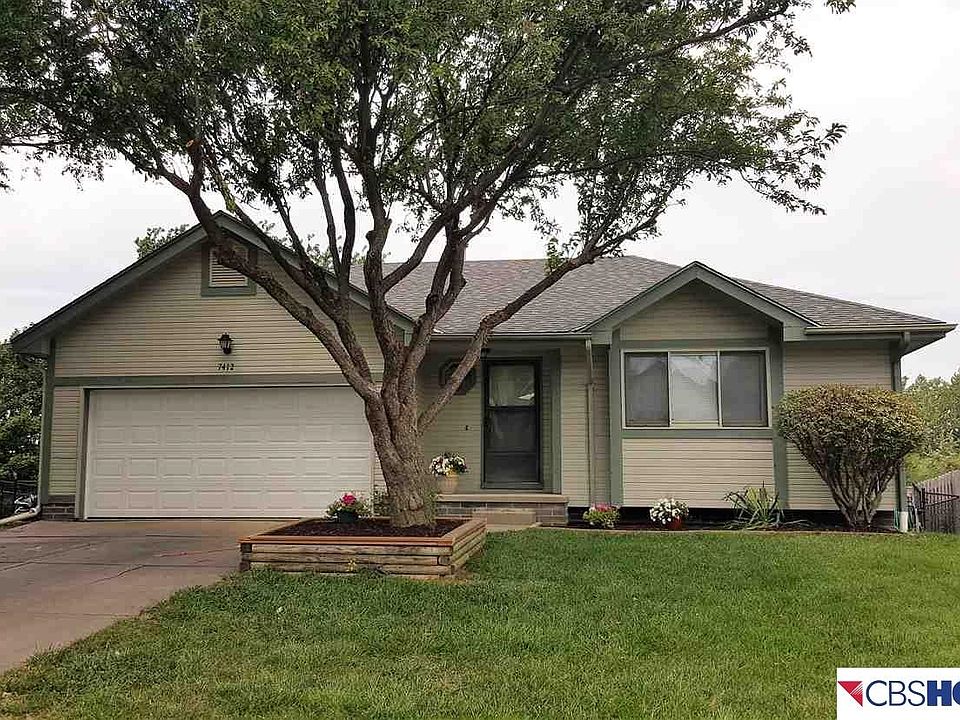 1st image of 7412 S 136th St