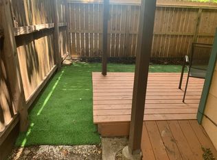 6507 Morningside Dr #1, Houston, TX 77030