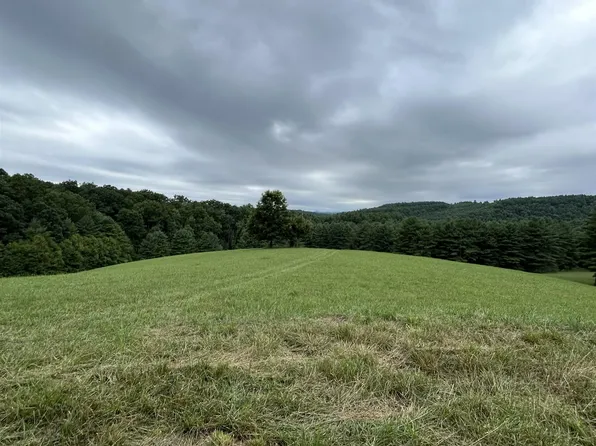 Akers Rd NW, Willis, VA 24380
