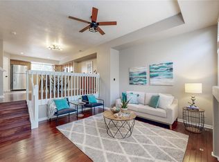 8199 Welby Rd APT 3805, Thornton, CO 80229