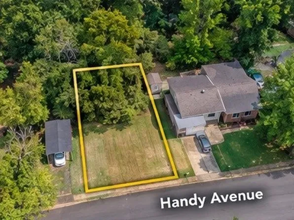 6220 Handy Ave, Birmingham, AL 35228