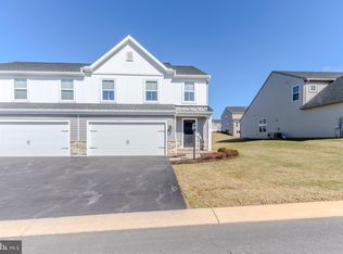 134 Acer Ave, State College, PA 16803