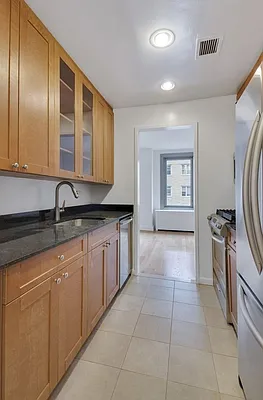 Rented by LG Fairmont Group | media 4