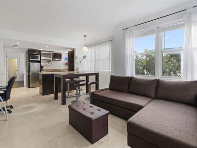 1550 Drexel Ave APT 102, Miami Beach, FL, 33139