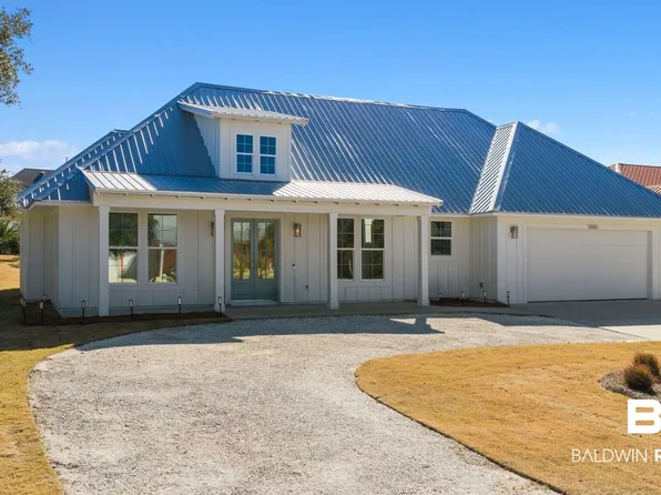31060 Osprey Ct, Orange Beach, AL 36561