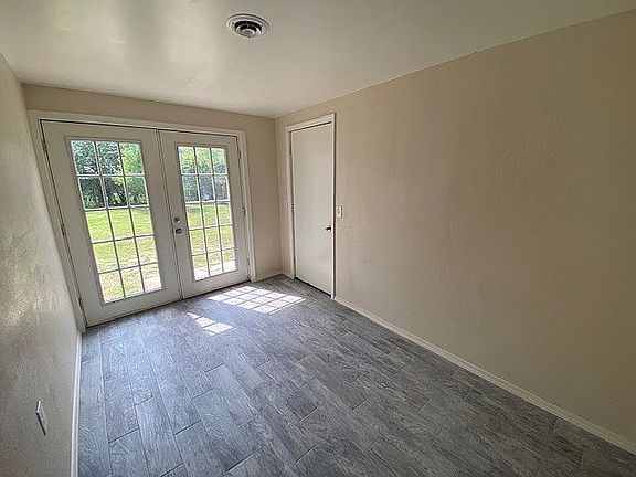 4th image of 5110 E 22nd Pl