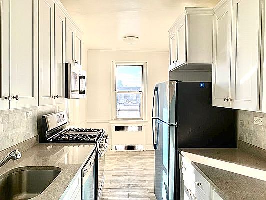 1st image of 402 Ocean Pkwy #603