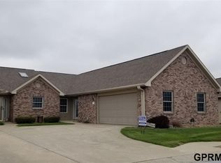 605 Spring View Cir Beatrice NE 68310 Zillow