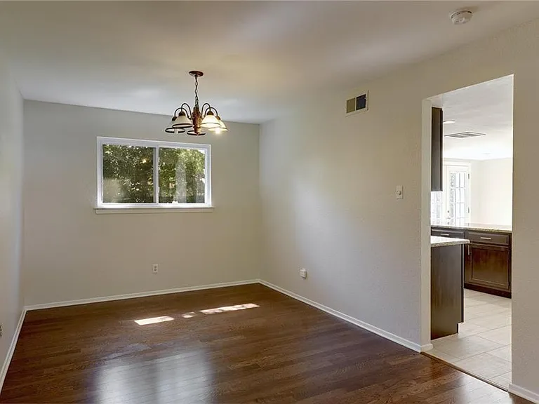3703 Skipton Dr — Photo 8