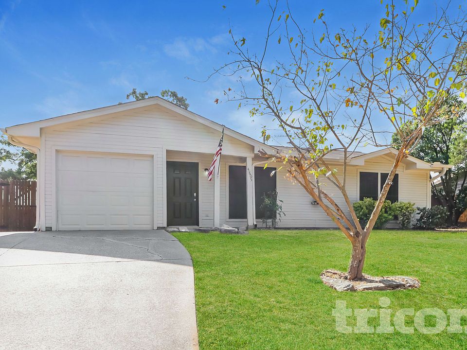 1st image of 4805 Sugar Tree Ct