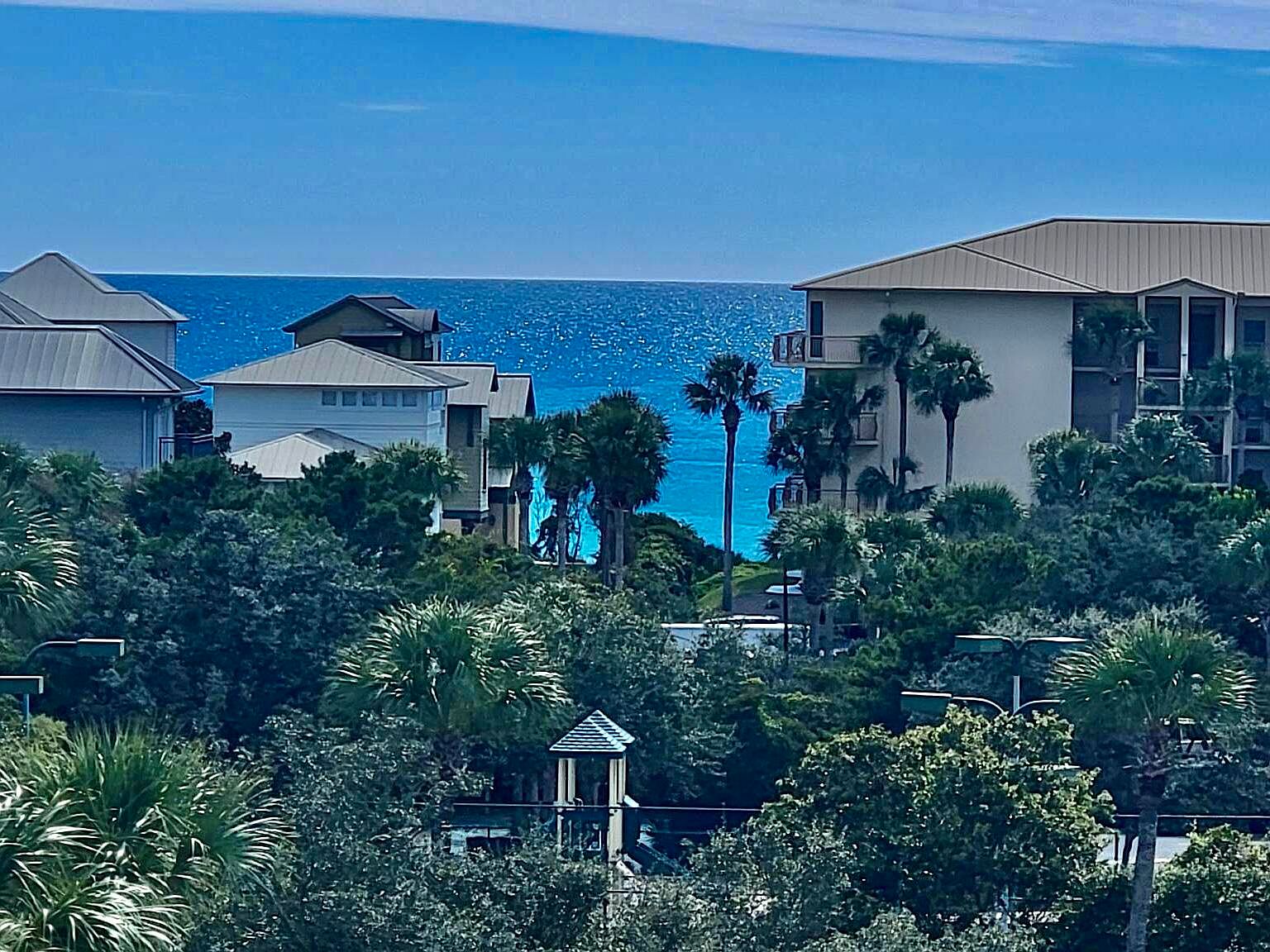 10343 E Co Hwy 30A406D, Rosemary Beach, FL 32461 Zillow