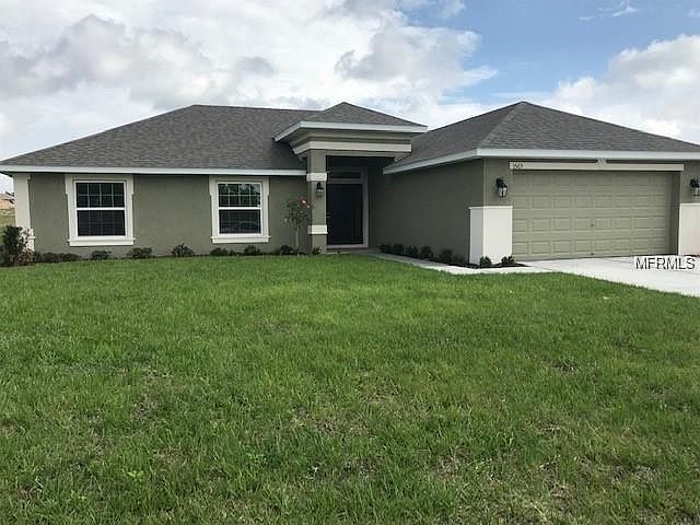 1st image of this home