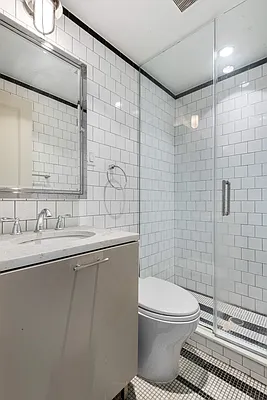 Rented by Compass | media 9