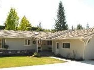 307 Valle Vista Dr, Danville, CA