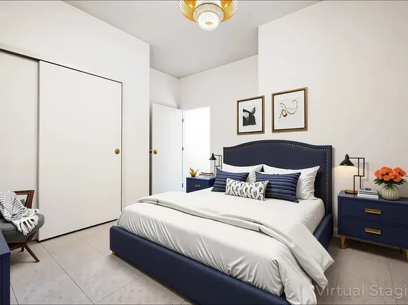 515 West 143rd Street image 4 of 10