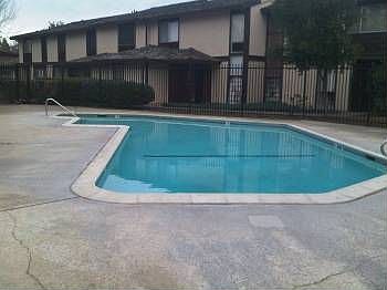 3rd image of 6204 Johanson Cir
