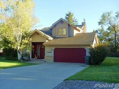 4440 Audubon Way, Billings, MT, 59106