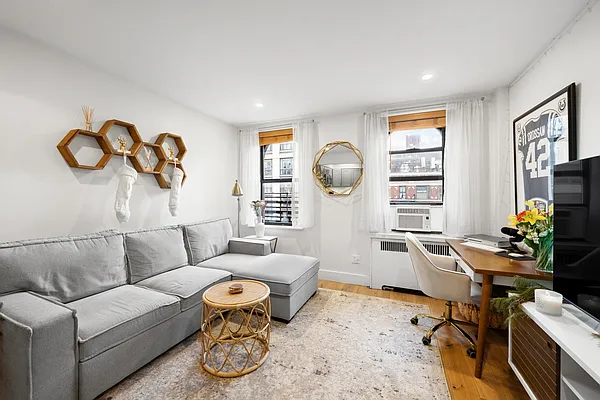 Rented by Douglas Elliman | media 3