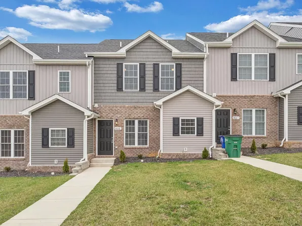 805 Holland Loop NW, Christiansburg, VA 24073