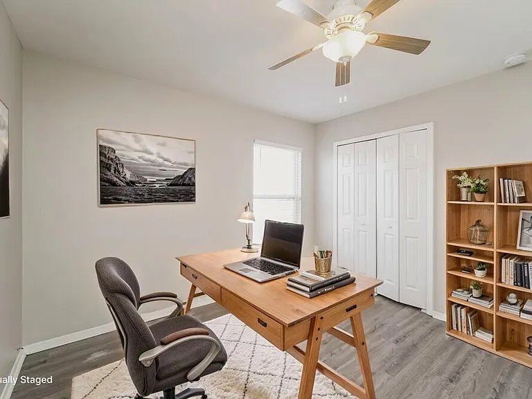 12205 Hamilton Jones Dr — Photo 17