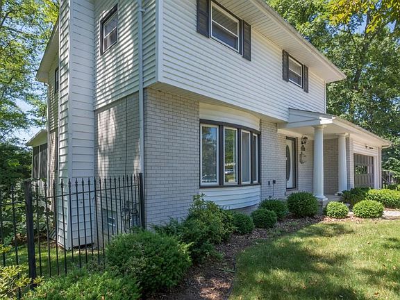 2nd image of 1272 Kuehnle Ct